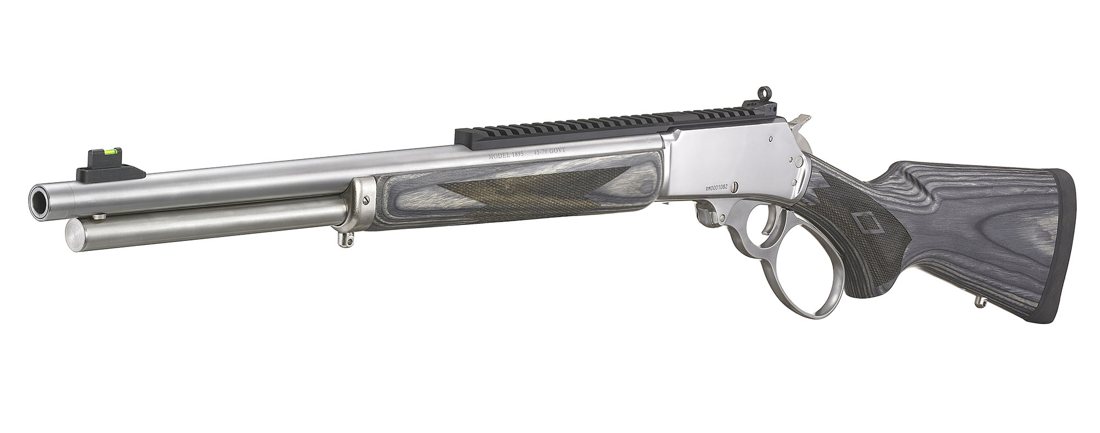 MARLIN® MODEL 1895 SBL