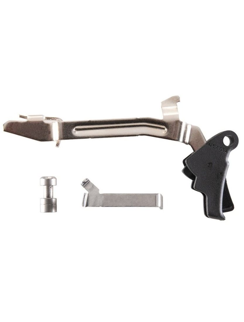 Polymer Action Enhancement Kit for Glock® – Gen 3/4
