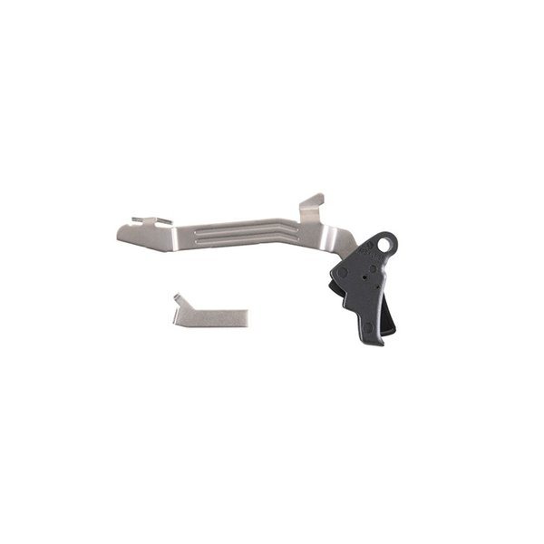 Polymer Action Enhancement Kit for Slim Frame Glock®