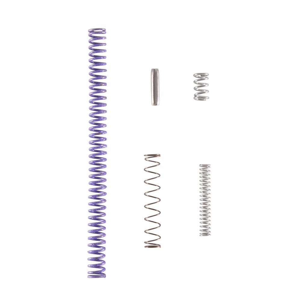Slide Maintenance Kit for FN 509