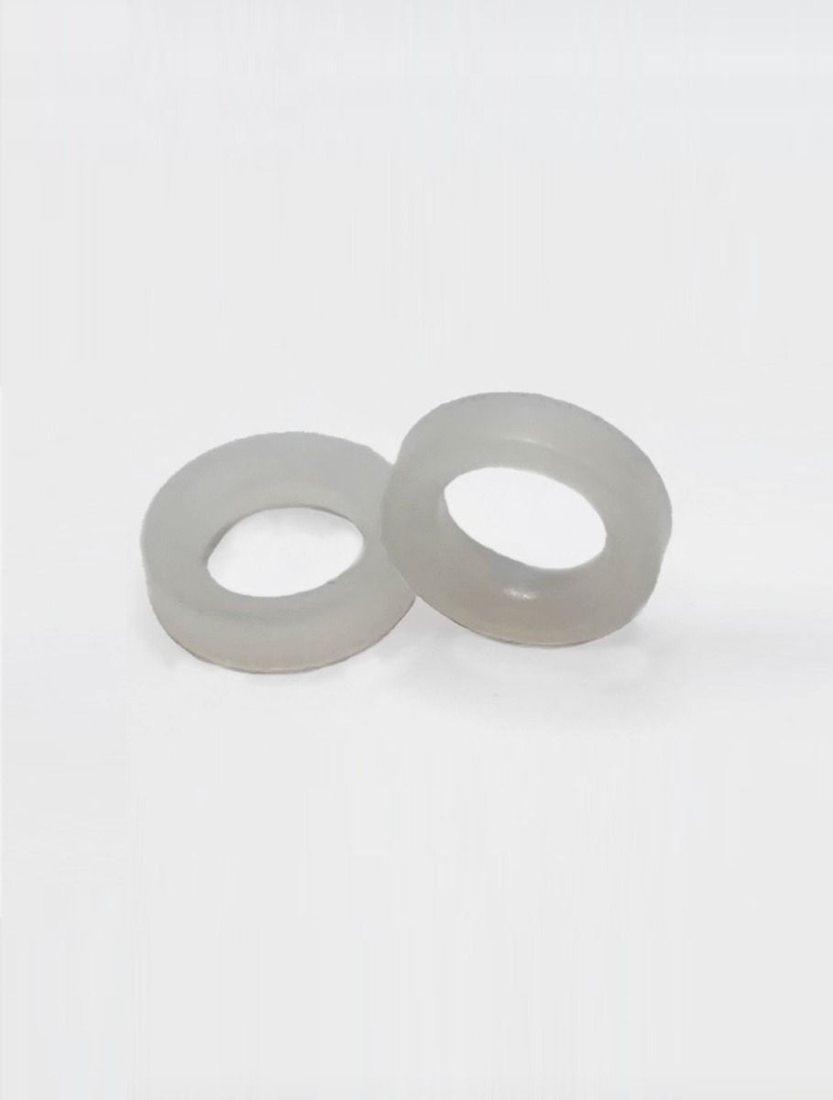 Spare Buffers for Apex Durable Striker