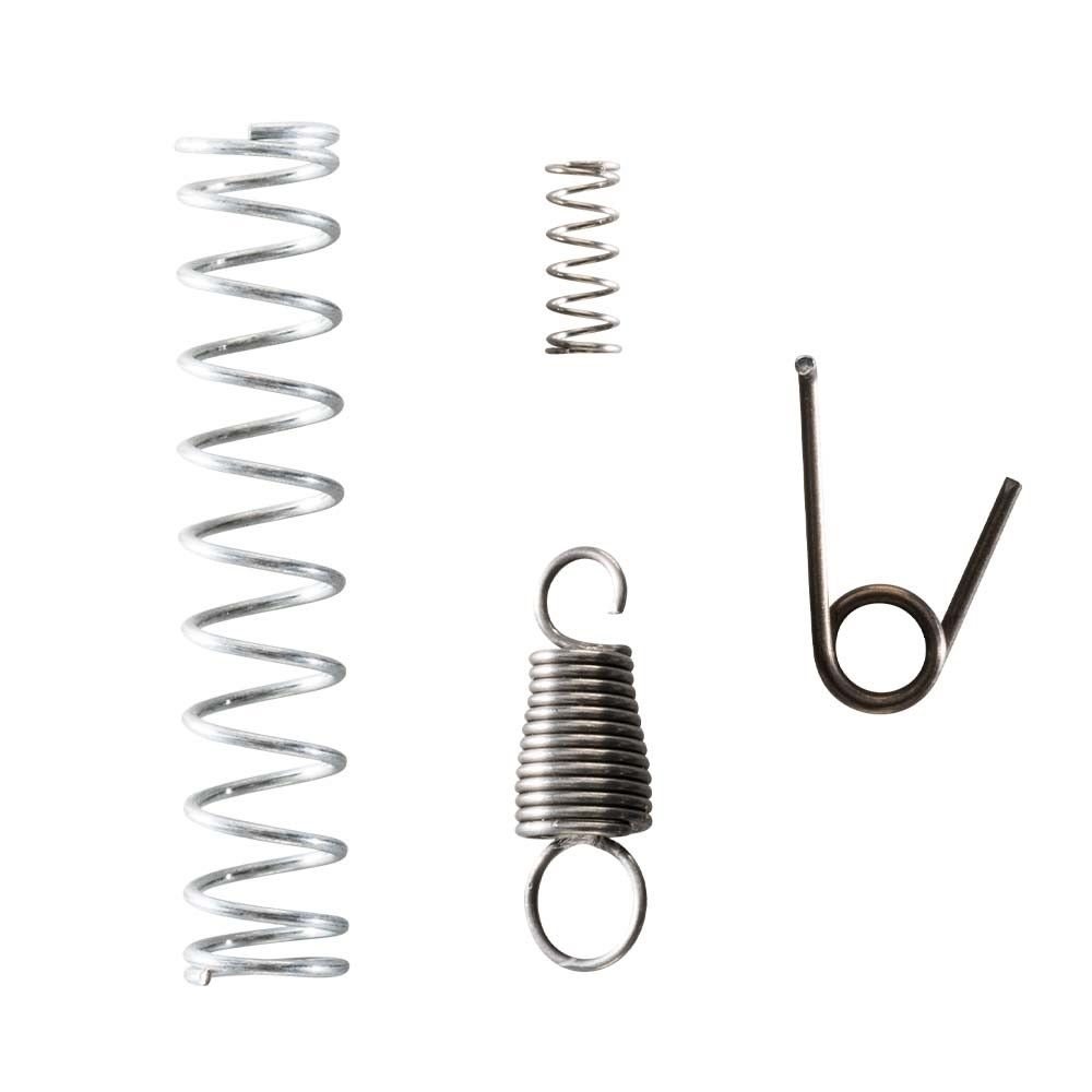 Spring Kit for SDVE