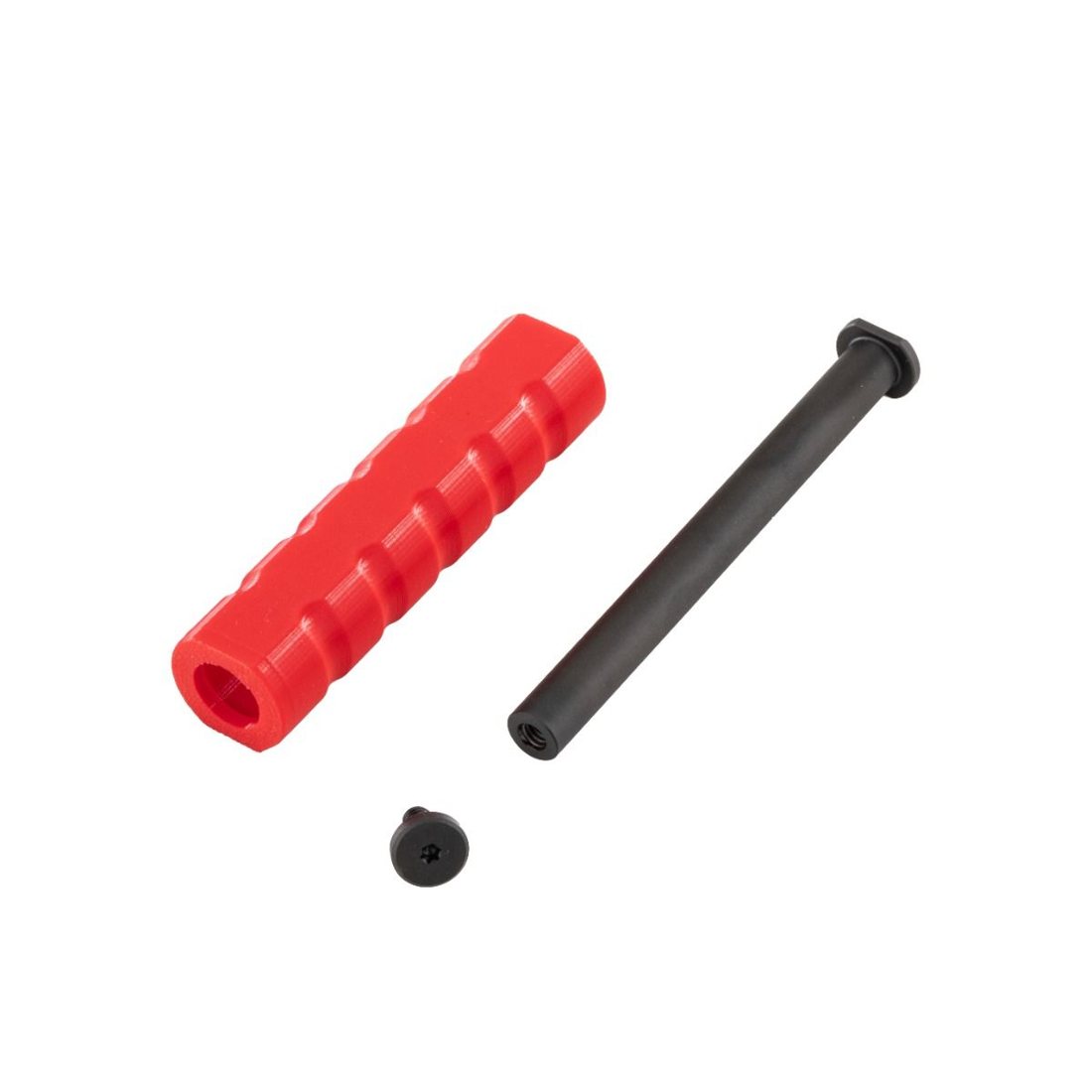 Stainless Steel Guide Rod and Cap for Springfield Echelon