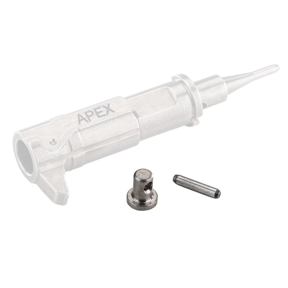 Striker Components Kit